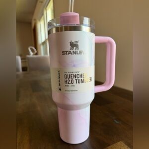 Stanley Tulle 40oz